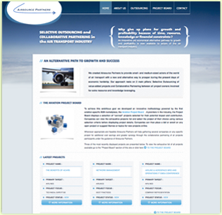 airsource-partners