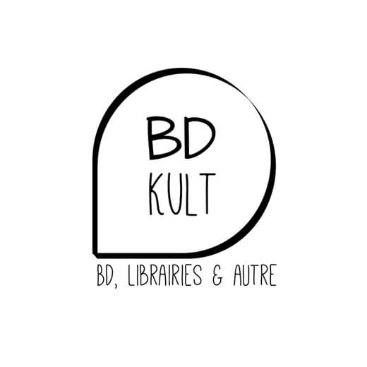 Bd Kult