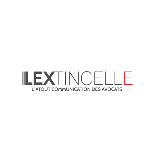 Lextincelle