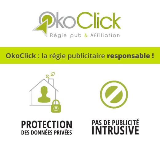 OkoClick