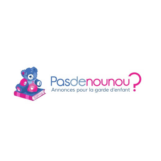 Pasdenounou.fr