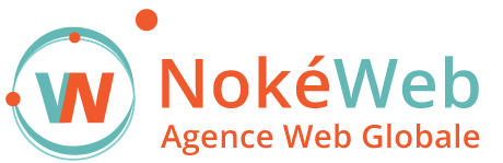 logo nokéweb