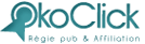 logo okoclick